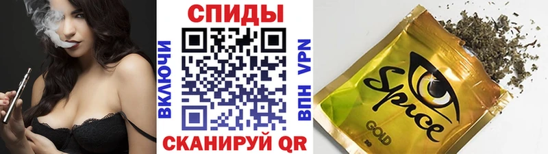 Бутират оксибутират  что такое   Могоча 