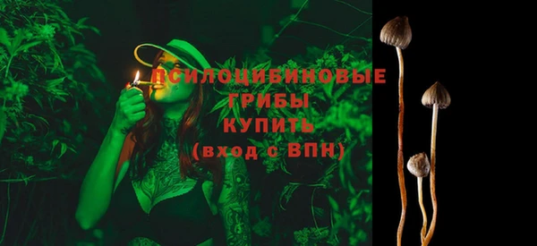 синтетический гашиш Россошь