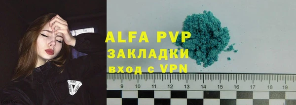 винт Аркадак